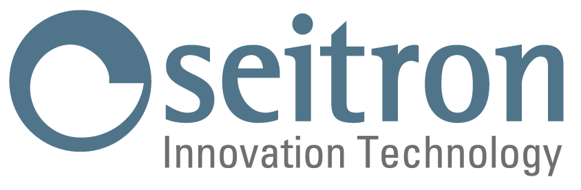 Seitron