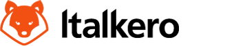 Italkero