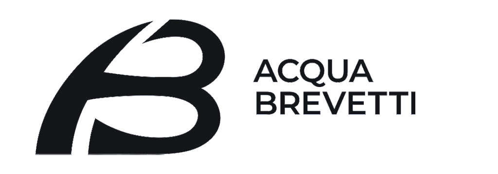 Acqua Brevetti