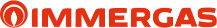 Immergas