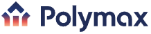Polymax Acciai