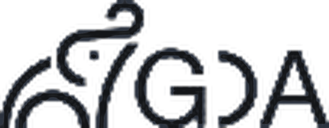 GDA