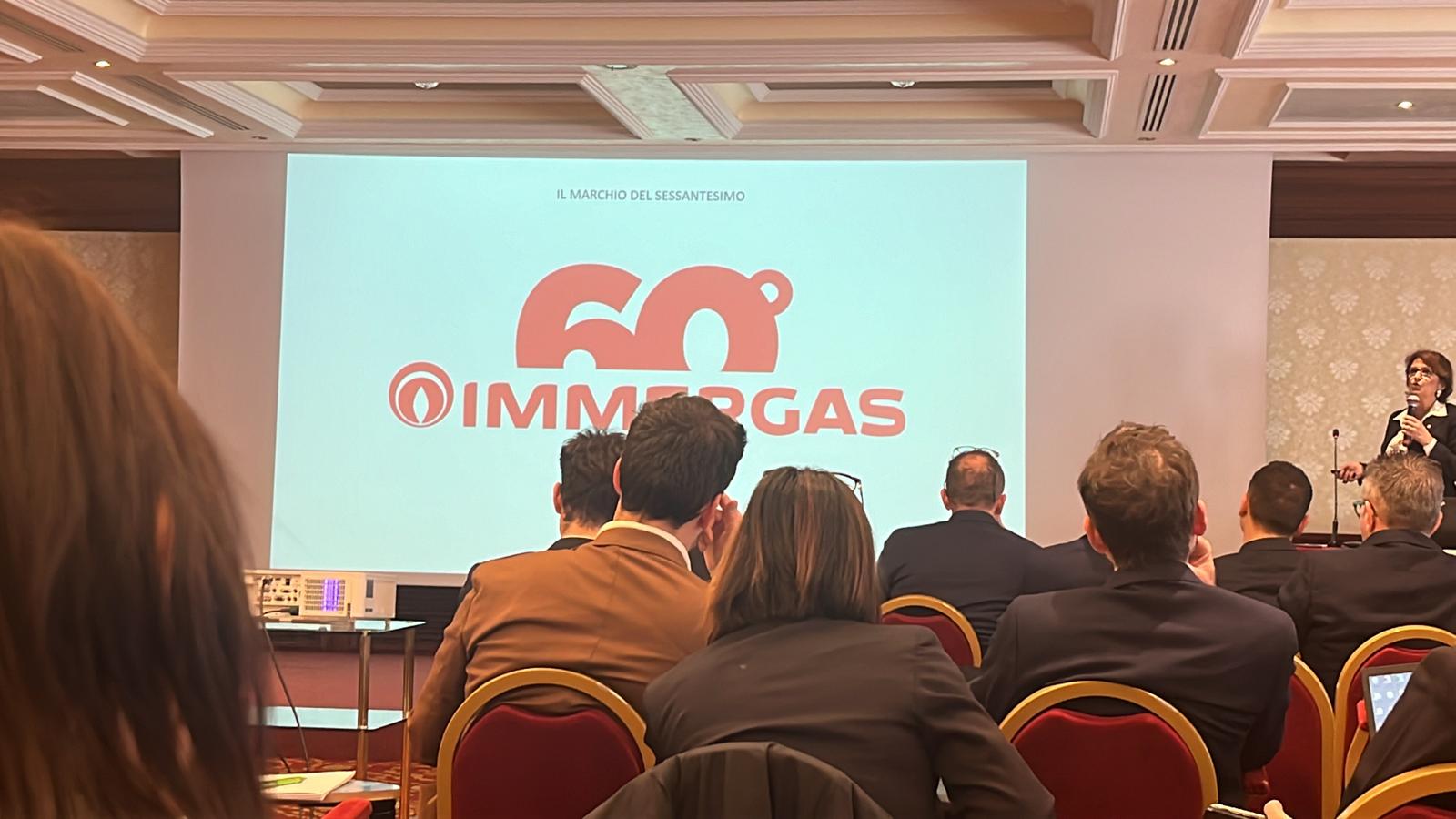 Eventi & Formazione