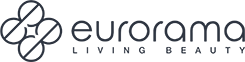 Eurorama