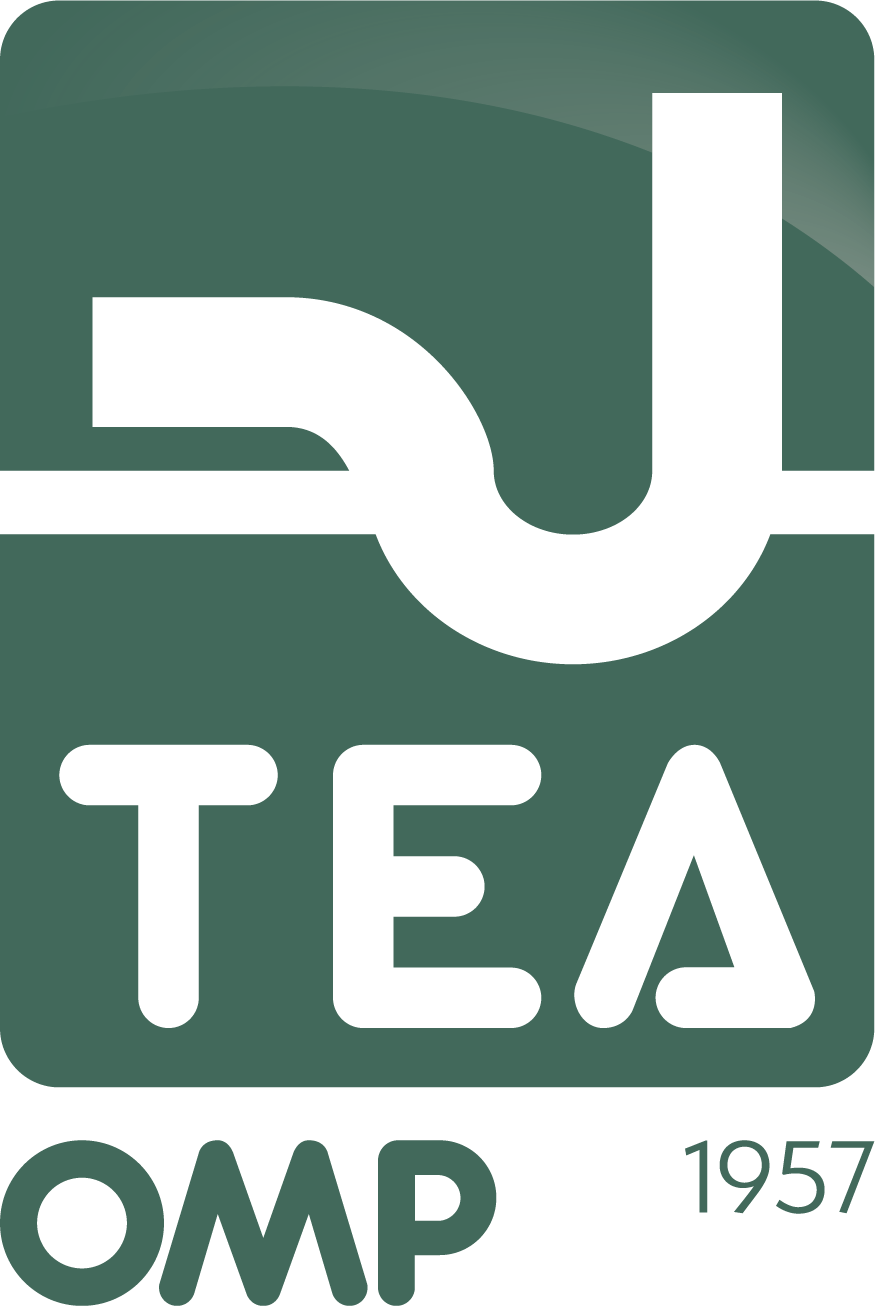 TEA / OMP