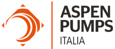 Aspen Pumps Group